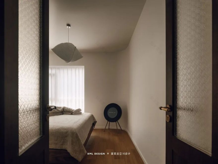 XML·实景|温润自然慢生活-169