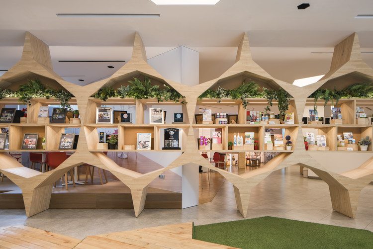 HDI Hive Menteng  PT Envirotec Indonesia-23