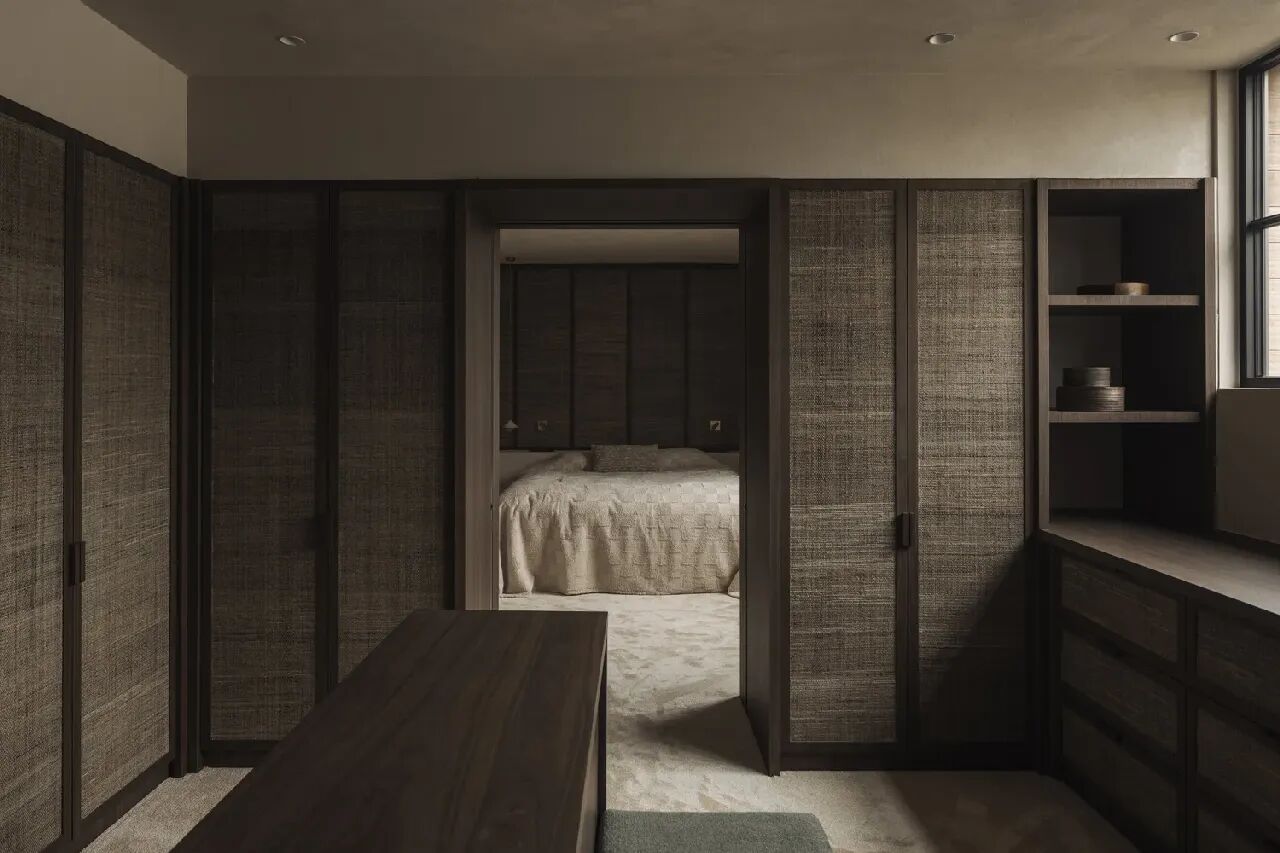 住宅丨Cristina Robina设计事务所-48