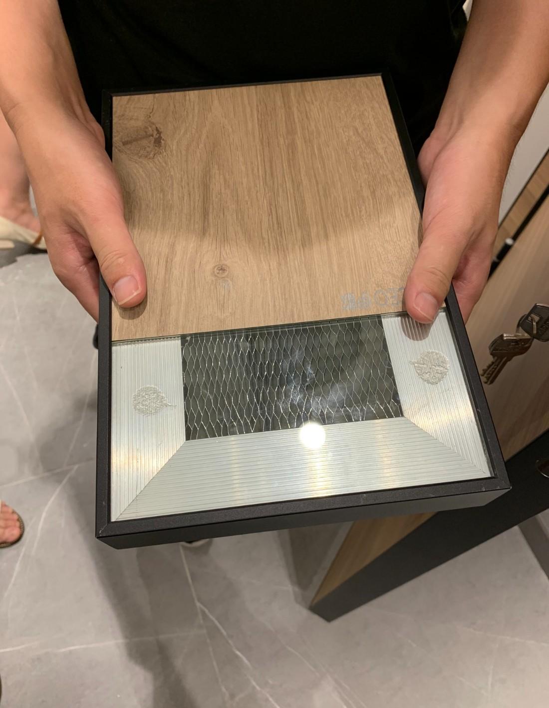 重构空间 · 打造宜居生活的设计魔法-56