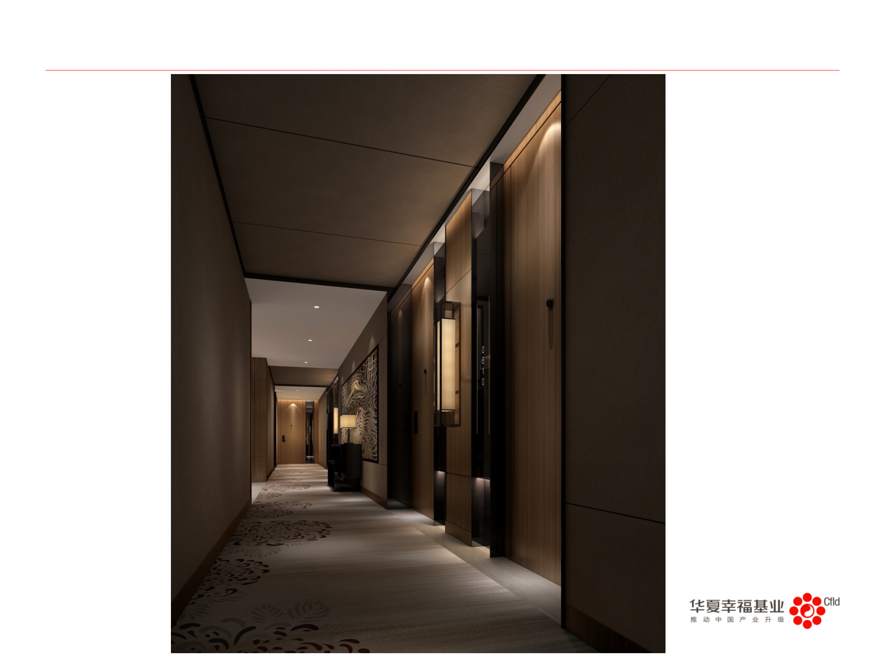 CCD  廊坊潮白河喜来登酒店室内设计概念方案1 02 28-56