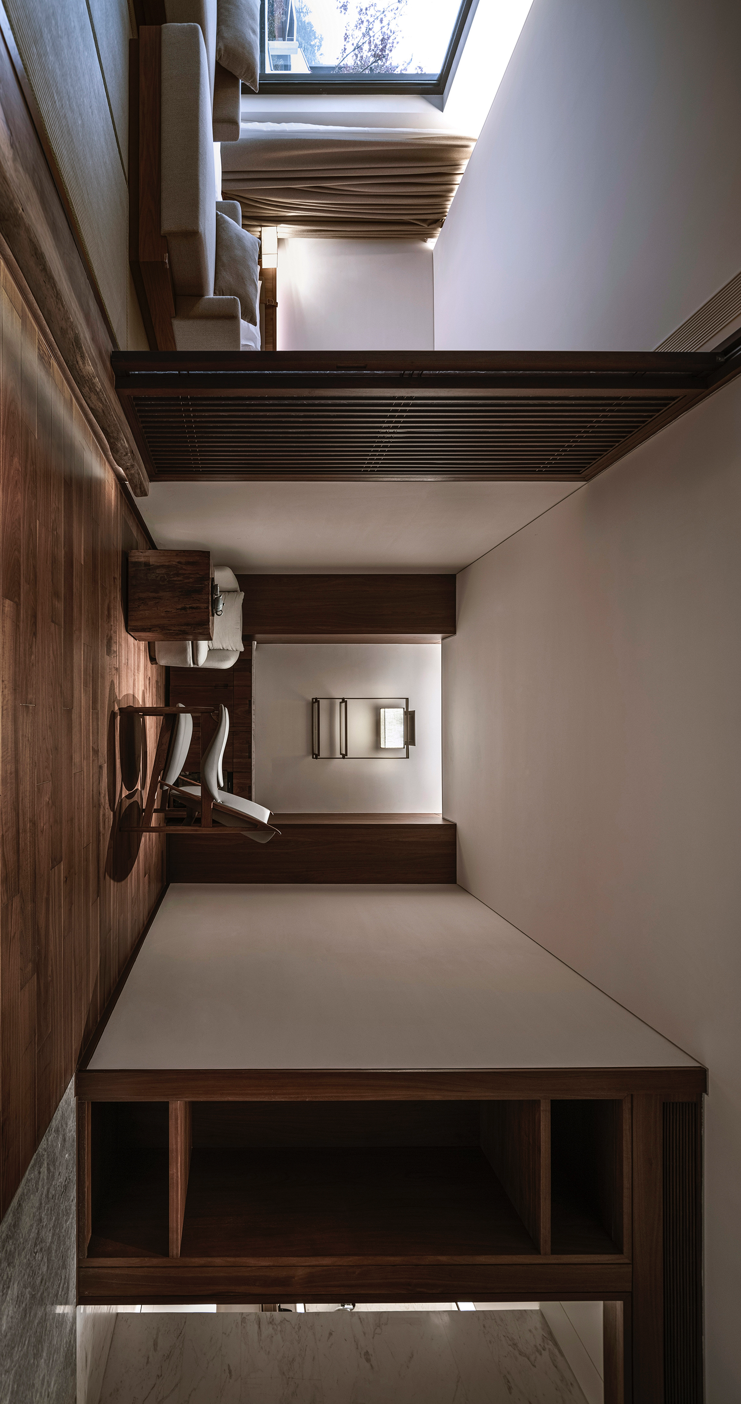 山有桃源,云心出岫 | 张震斌 | 2023 | 中国安徽-44