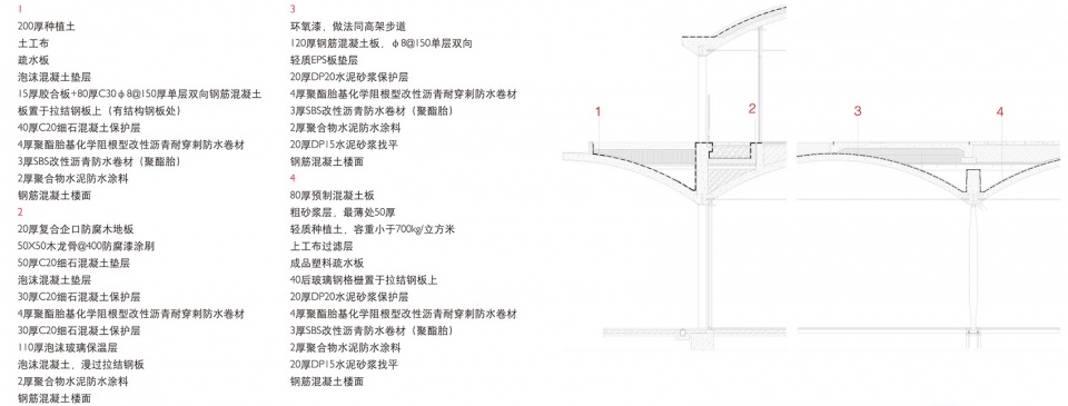 M2游船码头-60