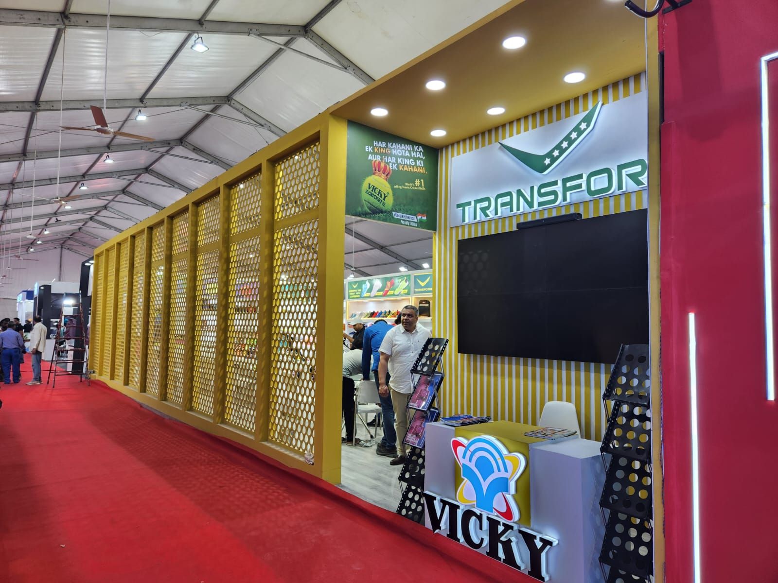 改变羽毛球或改造羽毛球-8