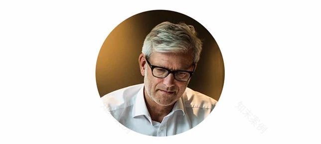 深圳汉京九榕台-106