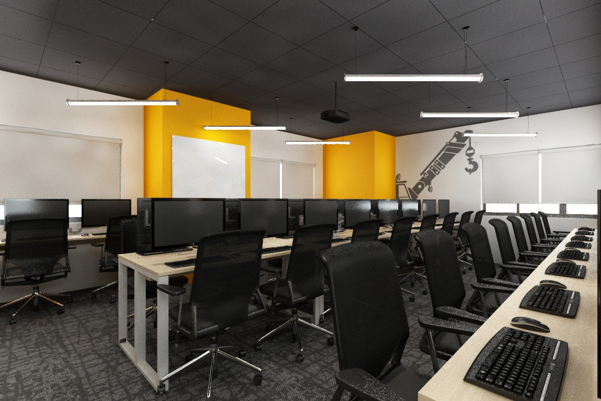 麻省理工培训学院-8