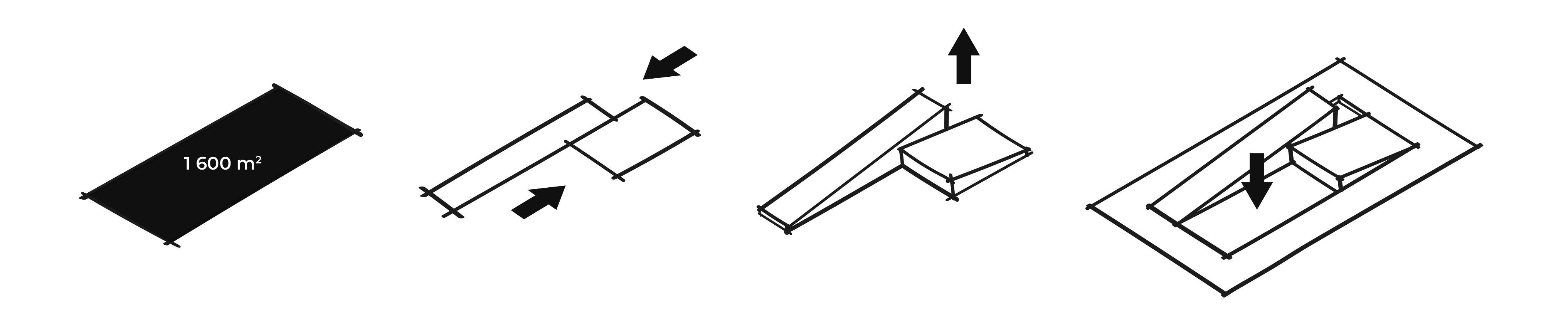 冰岛电影馆国际竞赛方案（包含“沉浸”与“隐秘港湾”概念）丨Slava Balbek等团队成员（不同概念团队成员有不同组合）-62