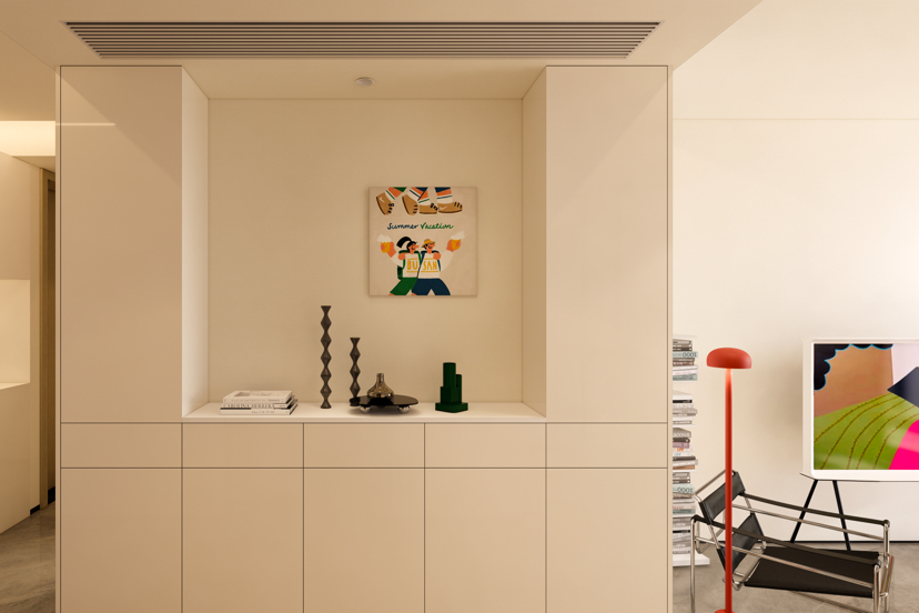 陌上设计｜129㎡天阅运河源精装-0