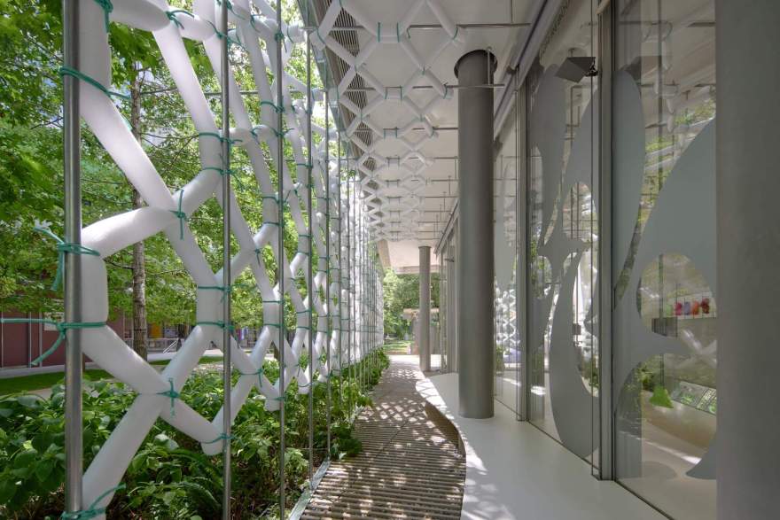 STARAY Store by Fununit Design&More-24