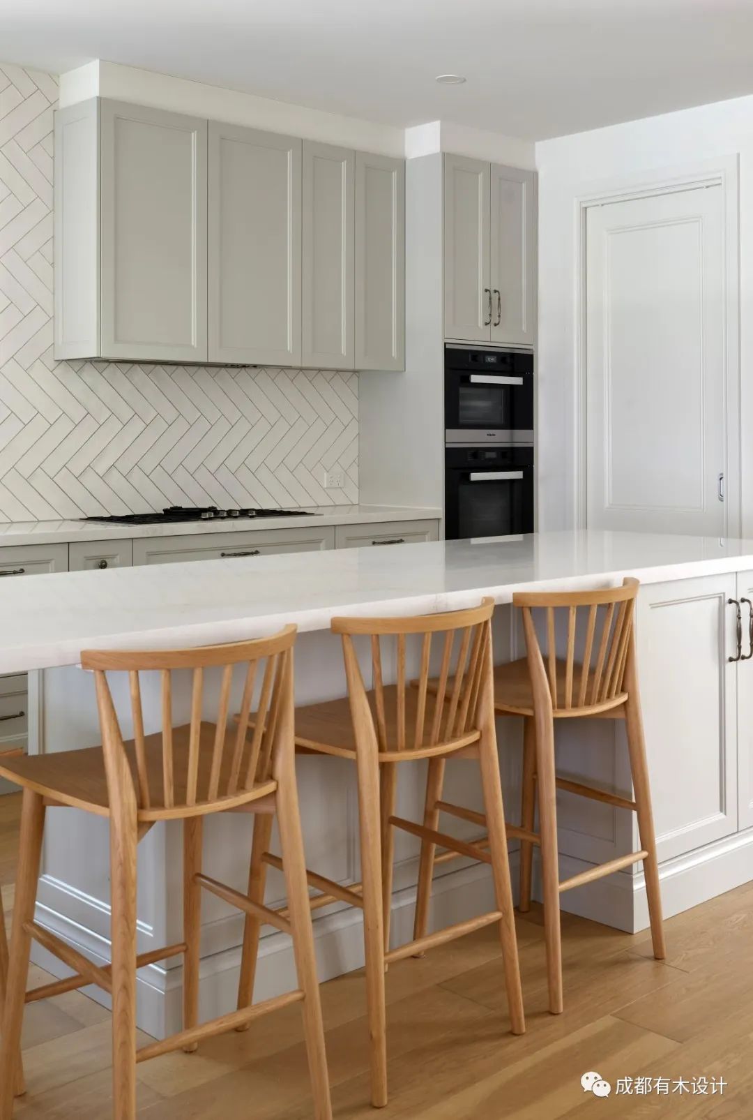 厨房储物设计十大要点丨YOU MU DESIGN-46