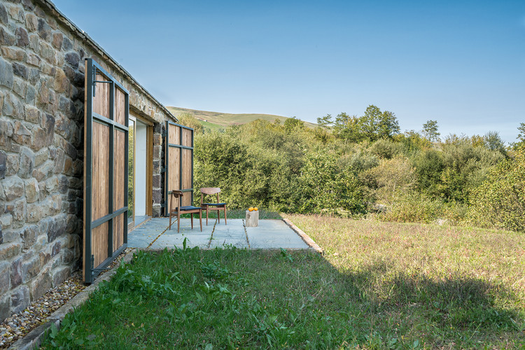 Villa Slow(别墅慢)-42