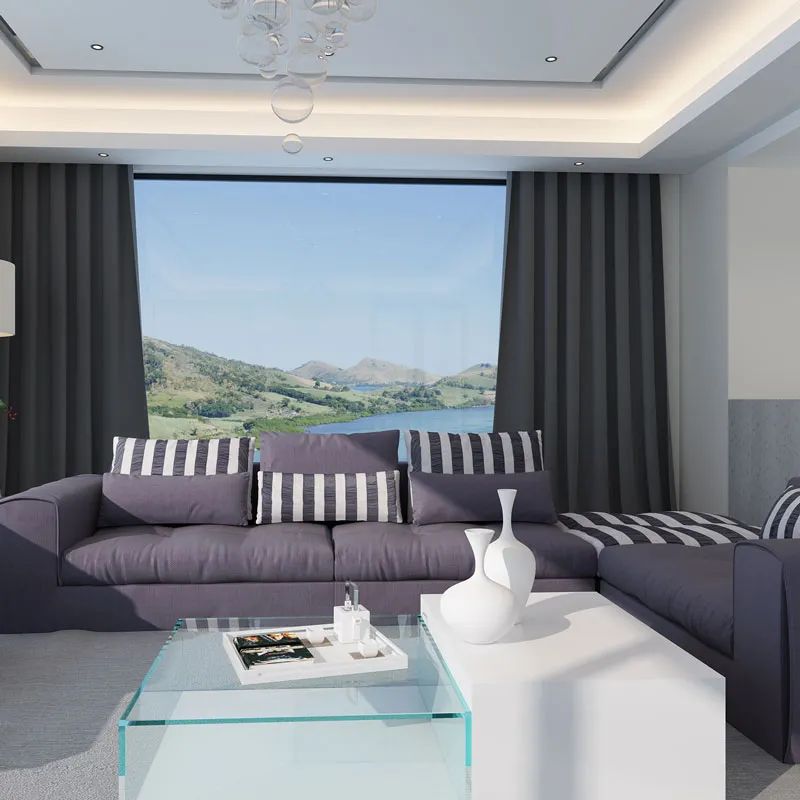 非同凡响家居设计-9