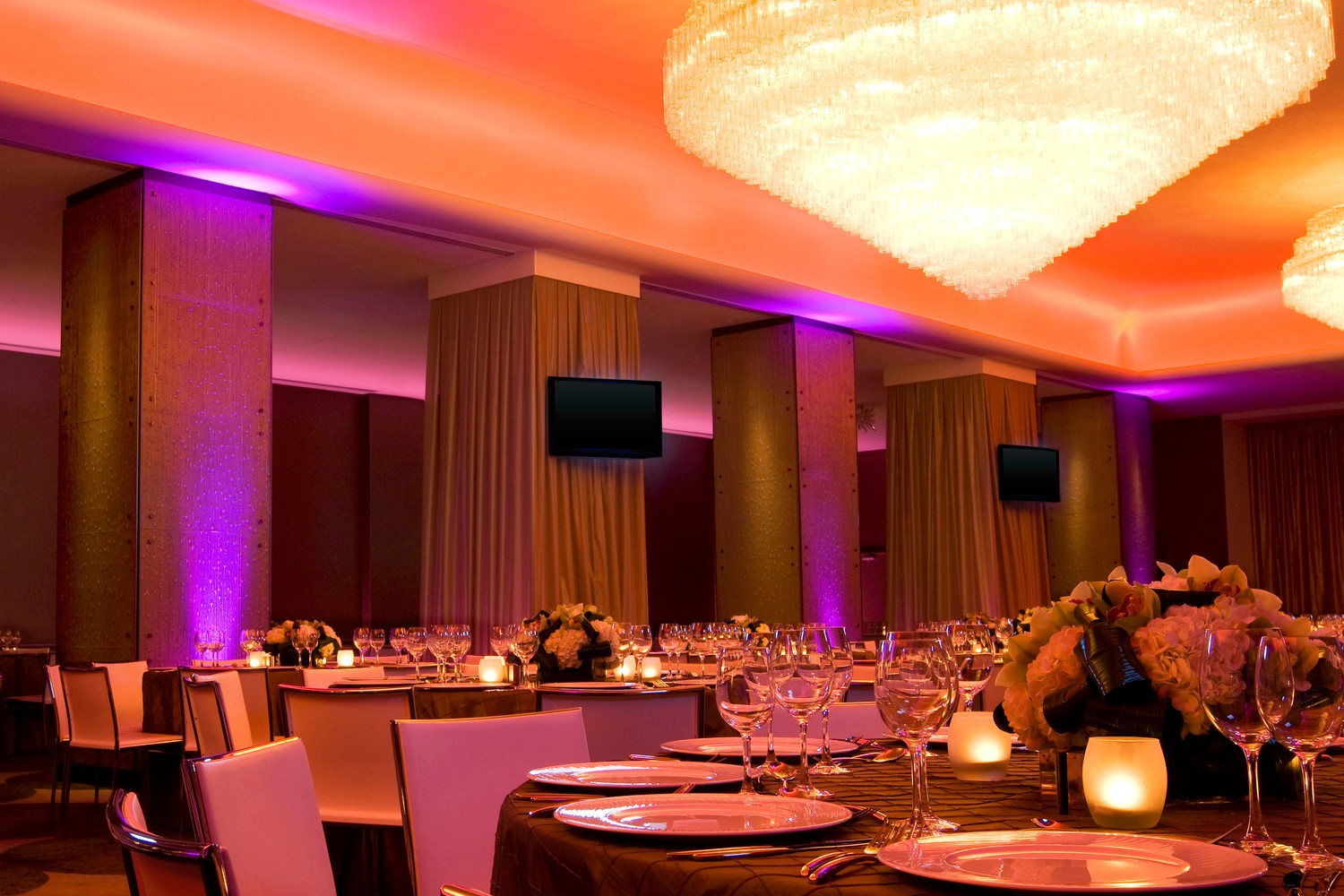 W Washington D.C United States-12