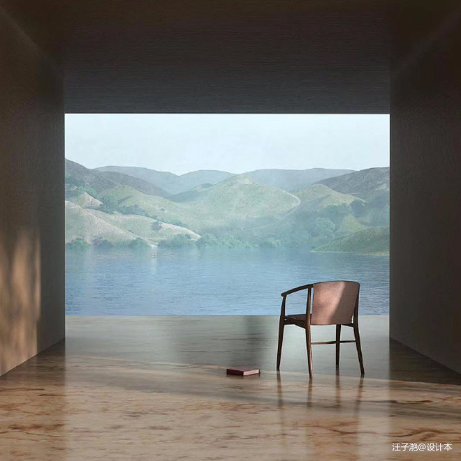 清远融创·由心谷丨中国清远丨YORO御融设计-19