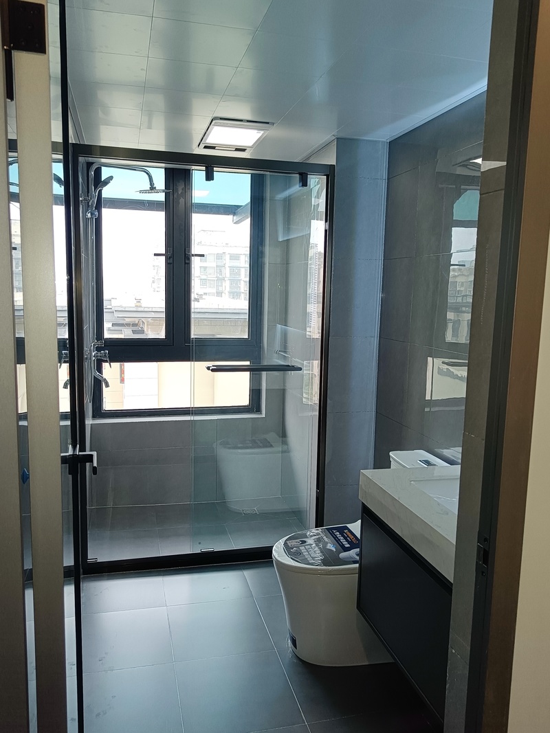 云山长麓二期-10