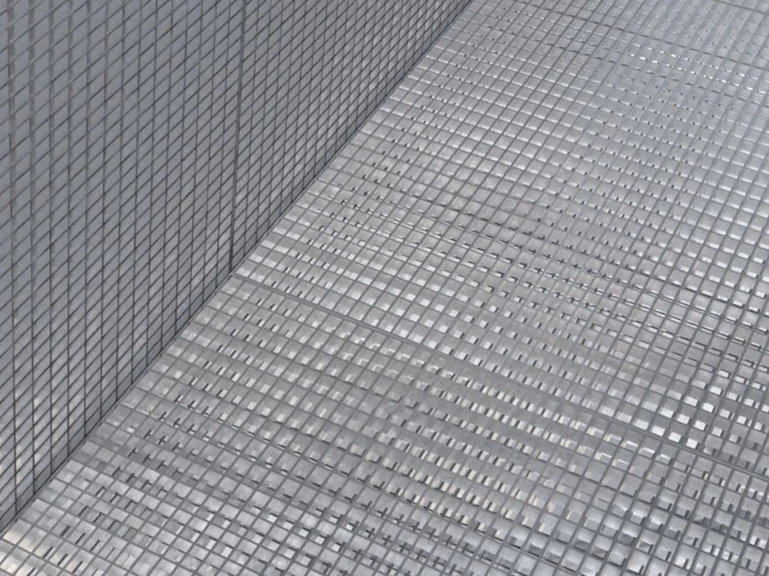 EStudio壹所丨NOTHING深圳办公室设计竞标方案-34