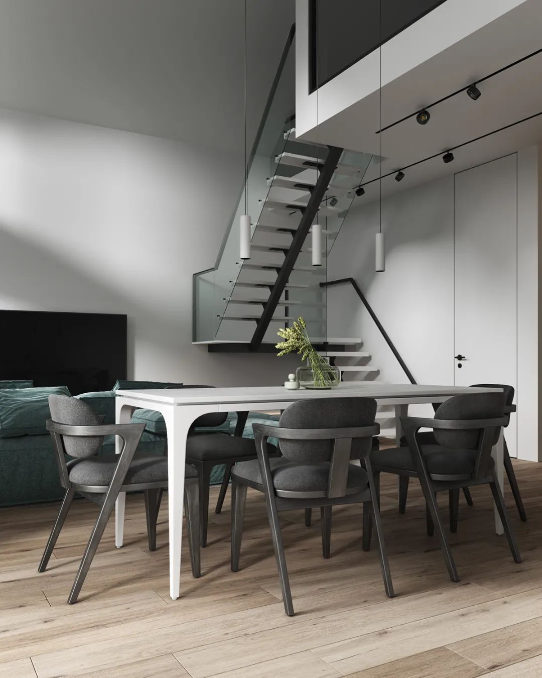 日式简约,优雅禅意的美感!-34