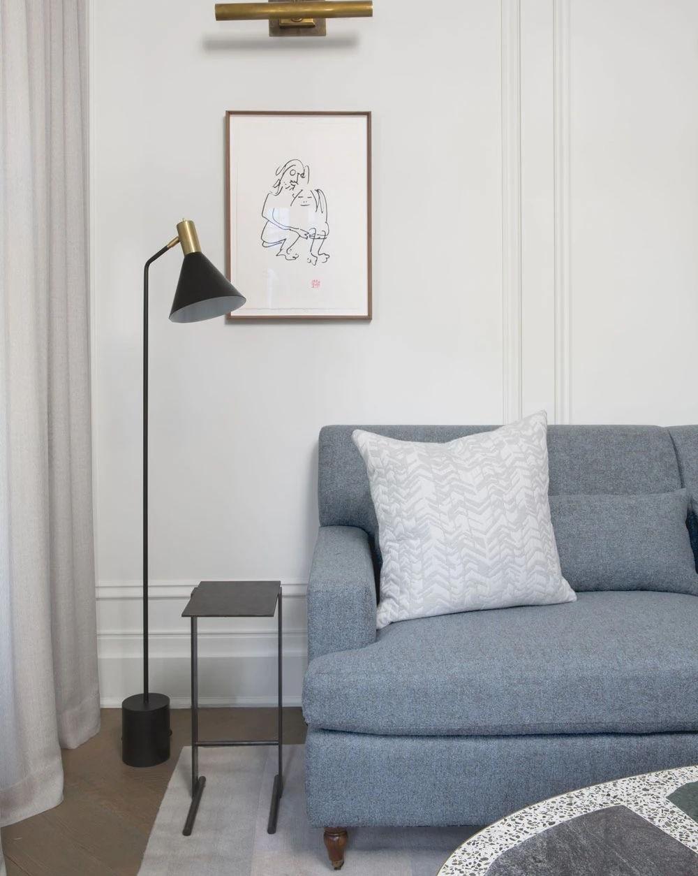 Ashley Botten--多伦多的永恒优雅-29