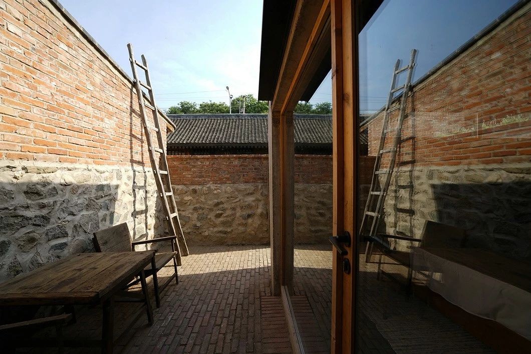 山野乡间丨体验梦幻的田园生活-49