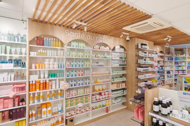 丨法国南特丨JBCC-162