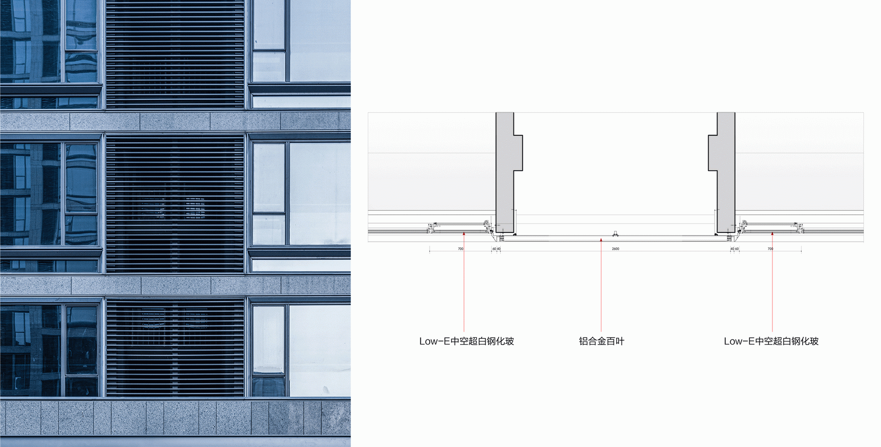  孟凡浩丨限定条件下的创新策略——杭州涌璘府设计回顾及思考 丨中国浙江-67