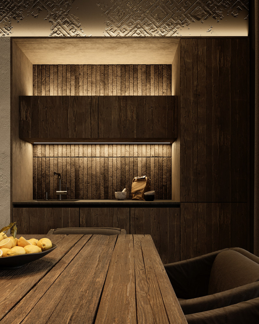 Банный комплекс 2025(2025 浴室综合体)-6