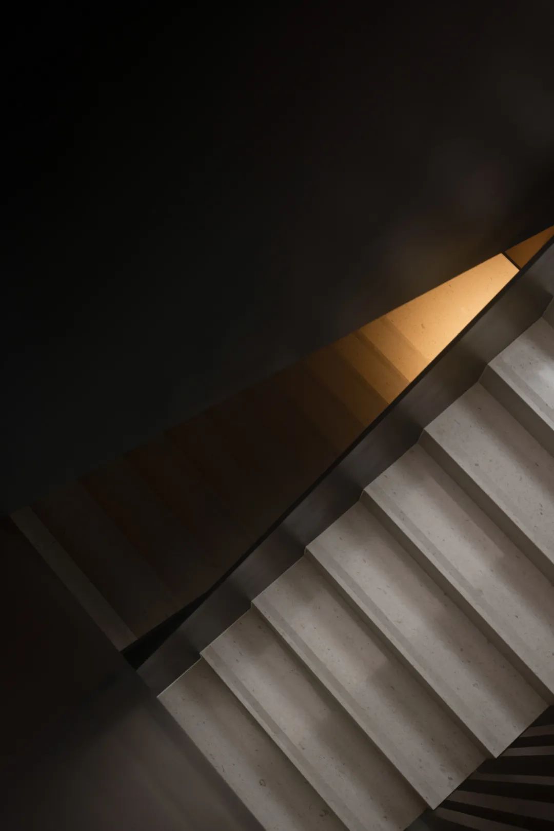 半山栖居丨中国东莞丨JOLLYDESIGN 乔里设计-53