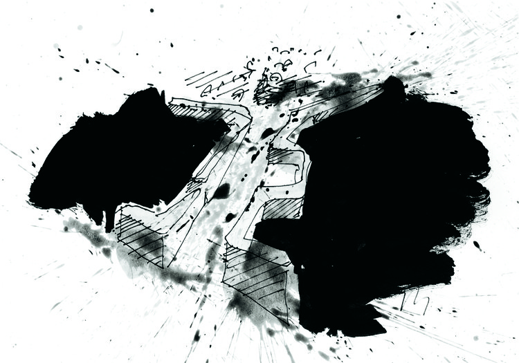 柏林花园(The Garden)-10