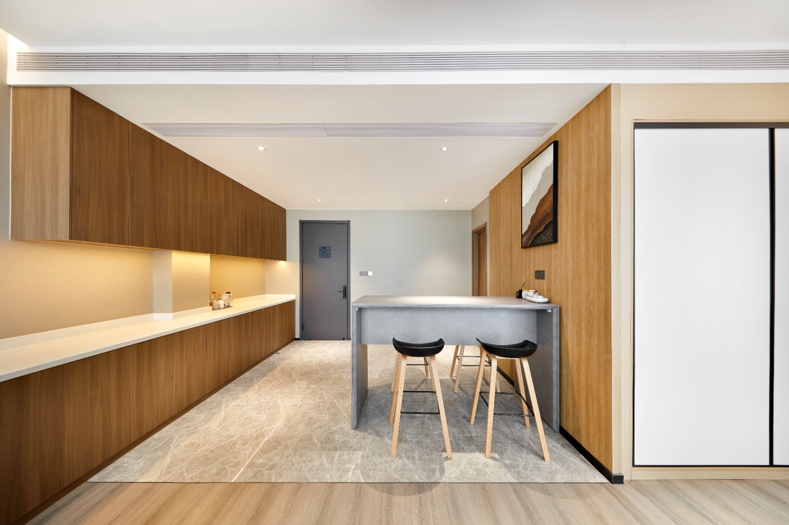 卡麦隆科技公司丨优鸿设计-39