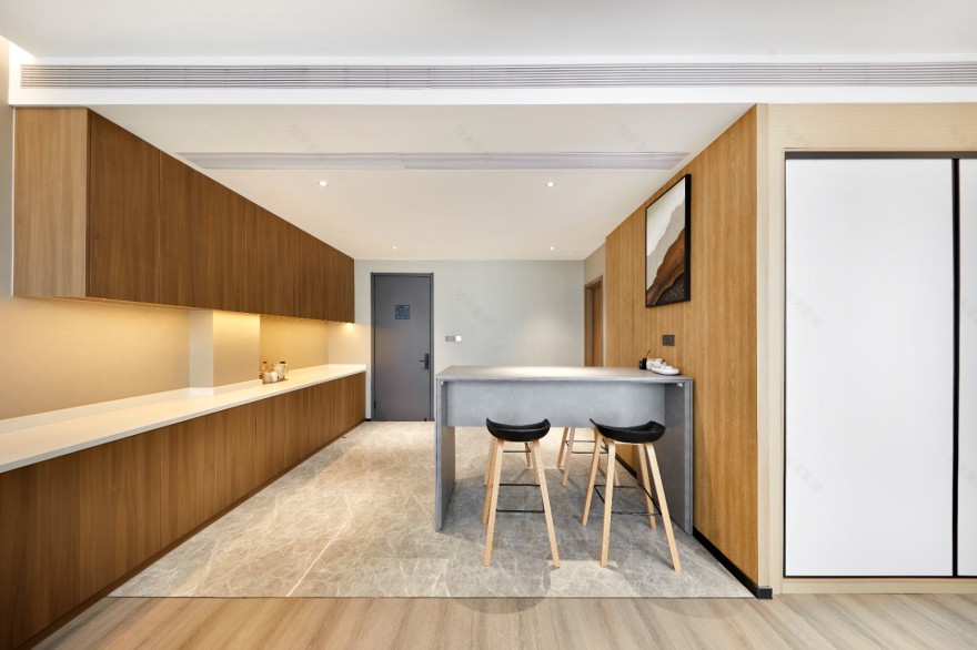 卡麦隆科技公司丨优鸿设计-39