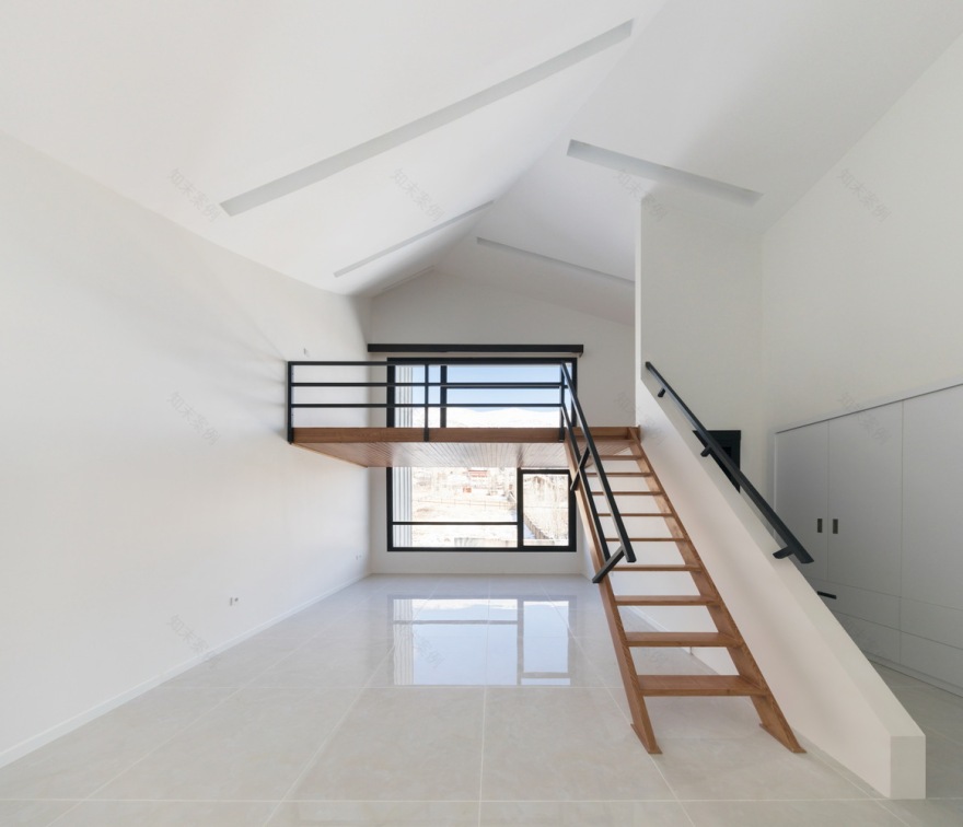 伊朗ChaharGah之家-35