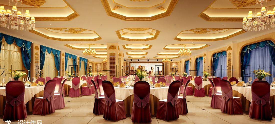 
香九香大酒楼 -7