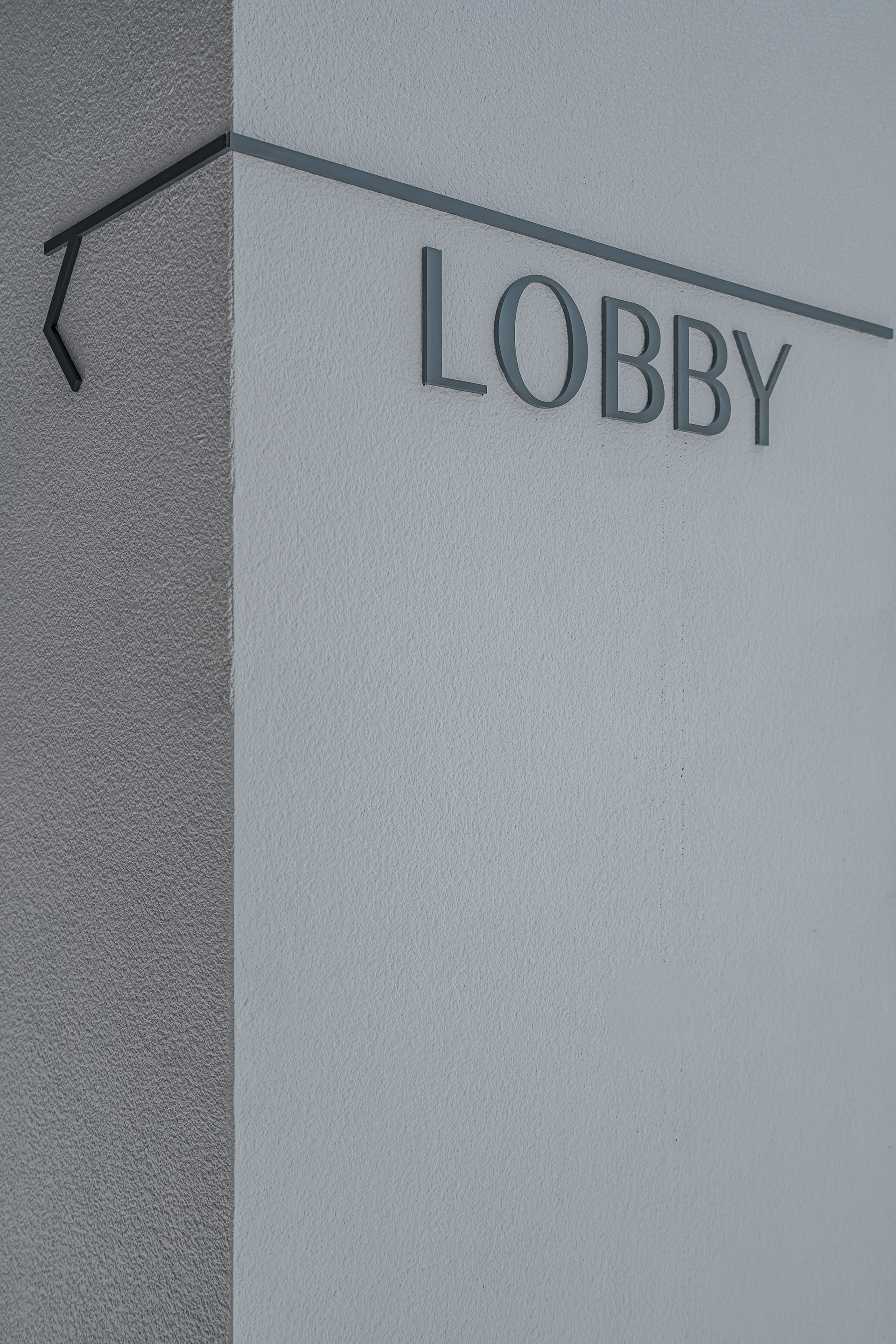 SOMER HOTEL/NEXT Design-17