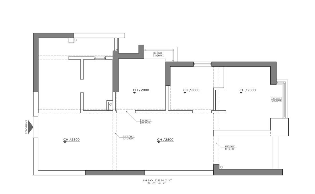 INSODESIGN 平层设计-16