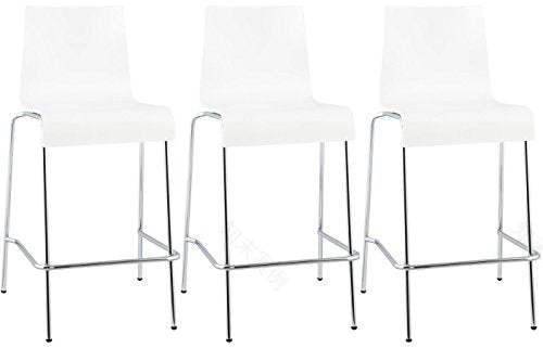 简约舒适的儿童友好型双层公寓设计-15