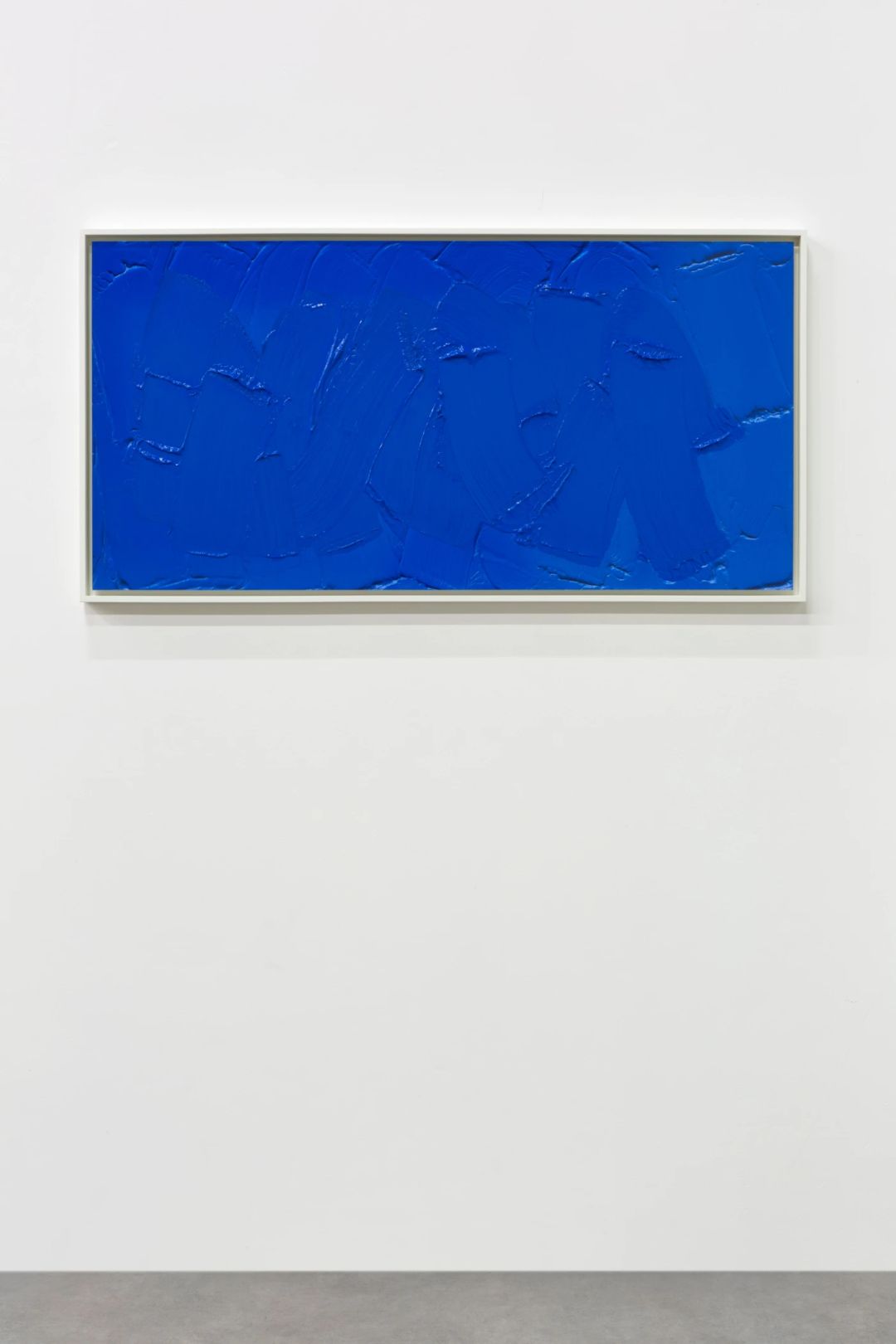 香港巴塞尔材质纹理艺术盛宴，邂逅建筑灵感-113