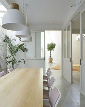 巴塞罗那 Xuan Lan 瑜伽馆丨西班牙巴塞罗那丨Cosy Barcelona