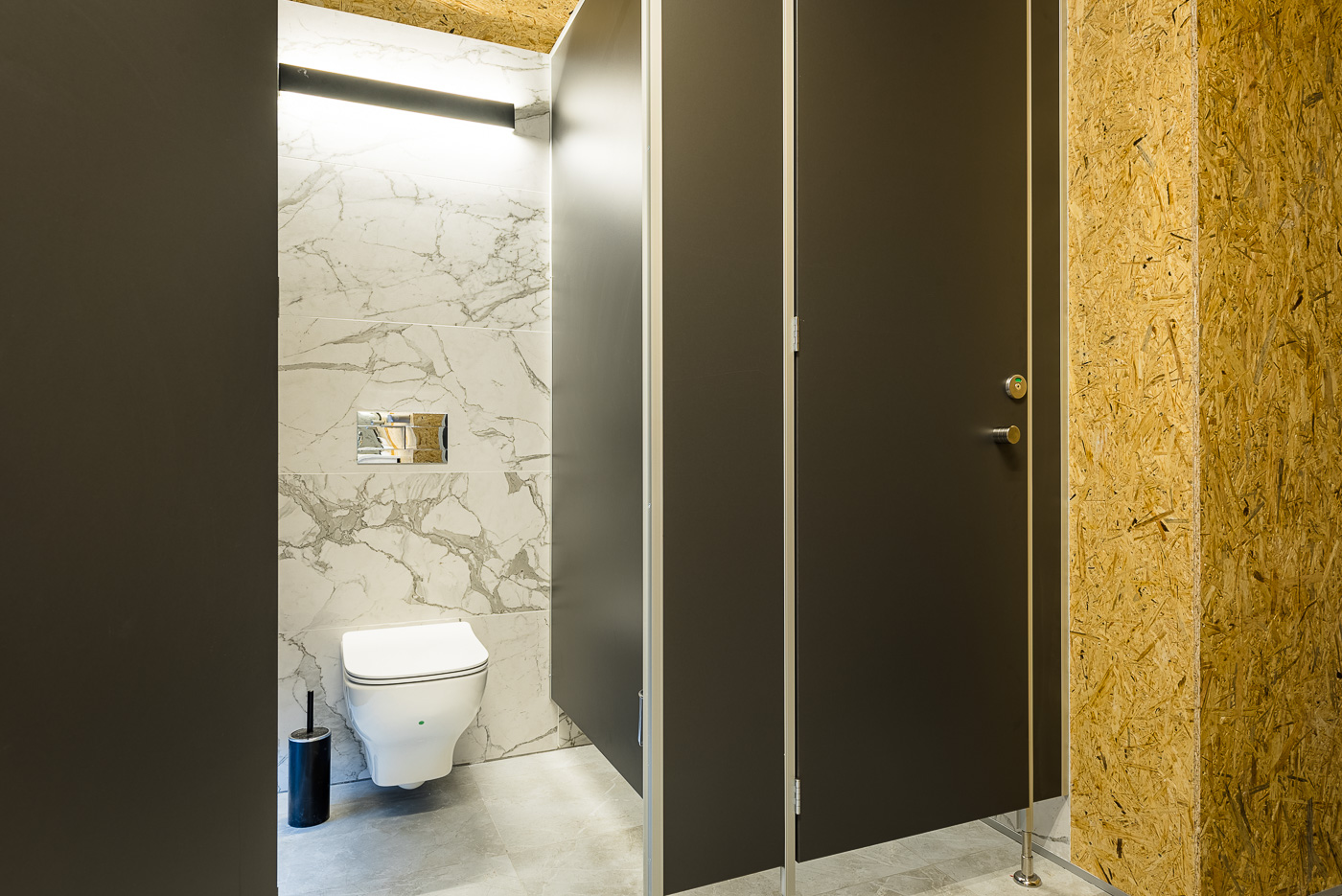 MTT Office - Part 2-25