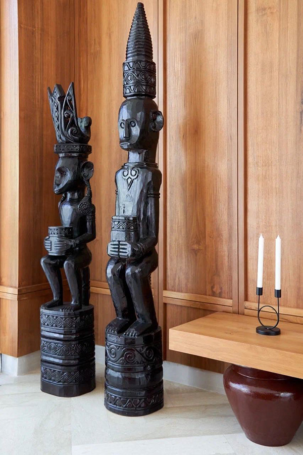 丨印度尼西亚巴厘-8