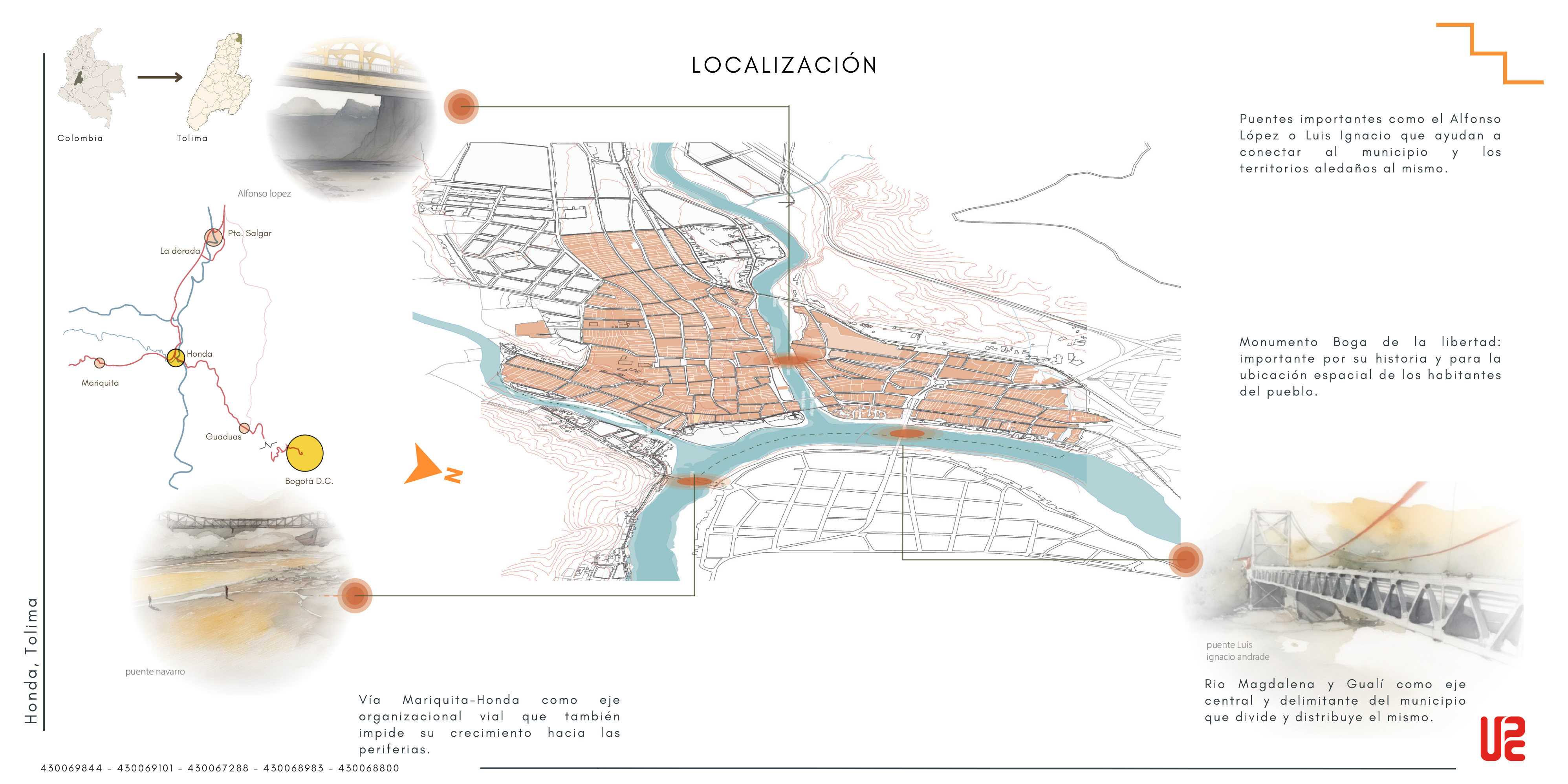 Portafolio Sinfonía Histórica-12