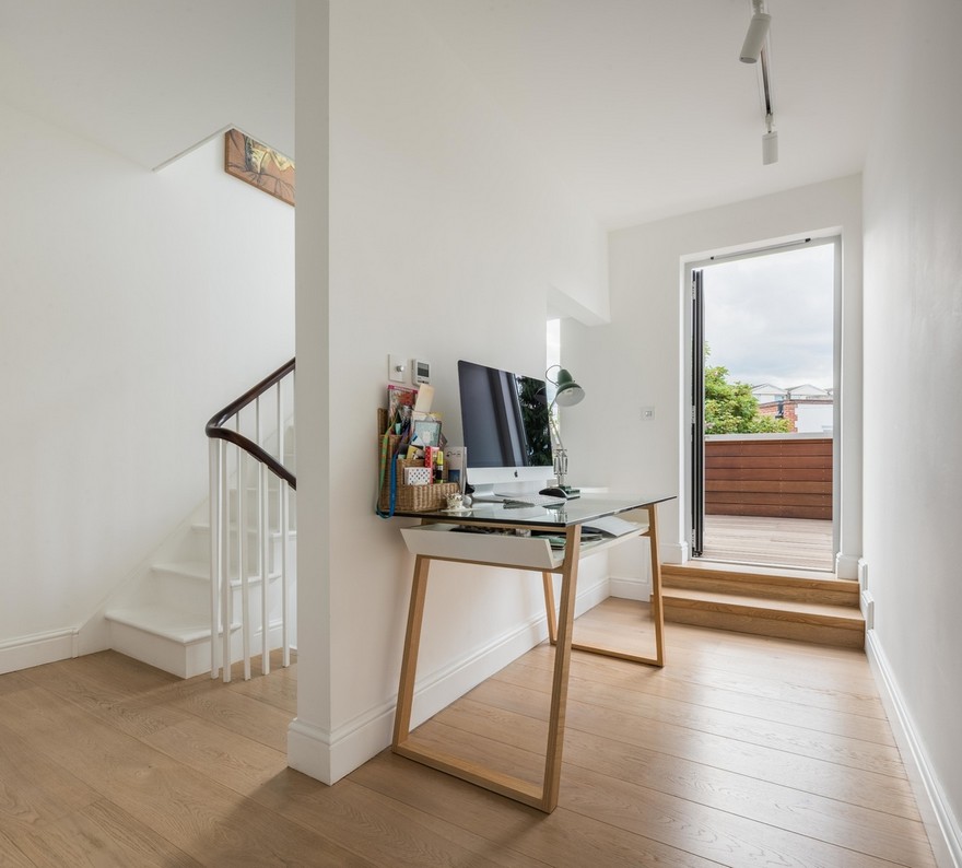 德波伏娃住宅-18