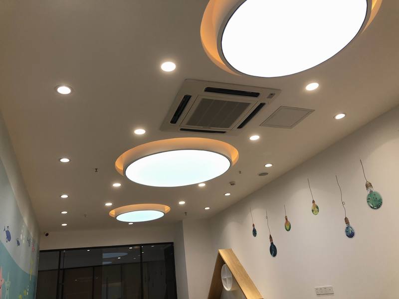 瑞德教育培训-8