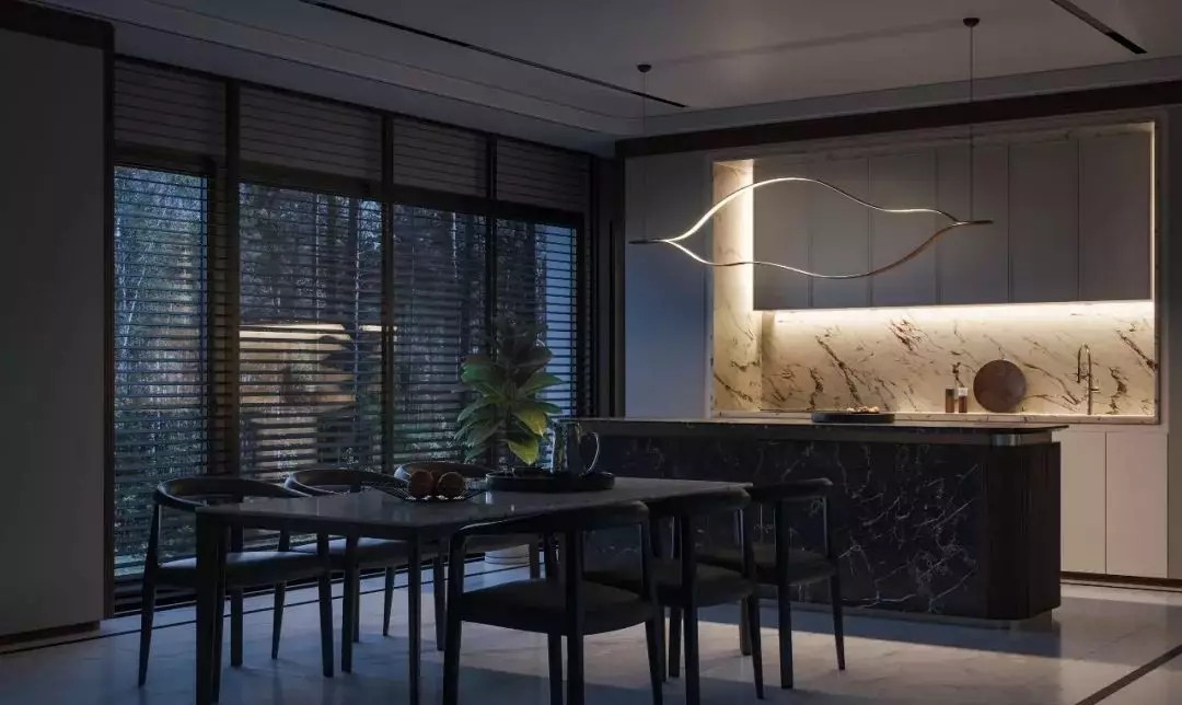 有温度的奢华-24