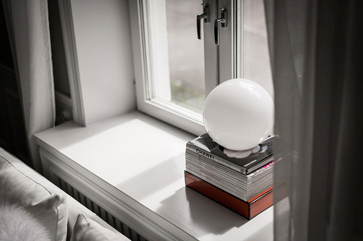 英伦经典邂逅斯堪的纳维亚风-4