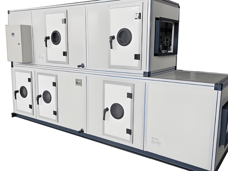 MEPM解码苏州东太湖皇冠假日酒店：如何实现体验升级+成本能耗双降？-115