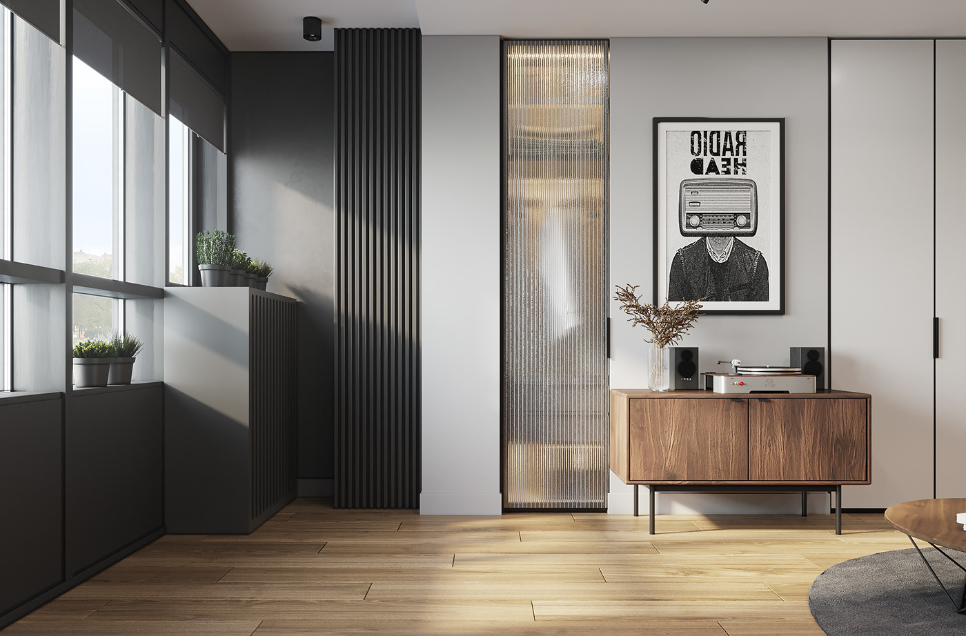 质朴优雅得简洁美                     -6