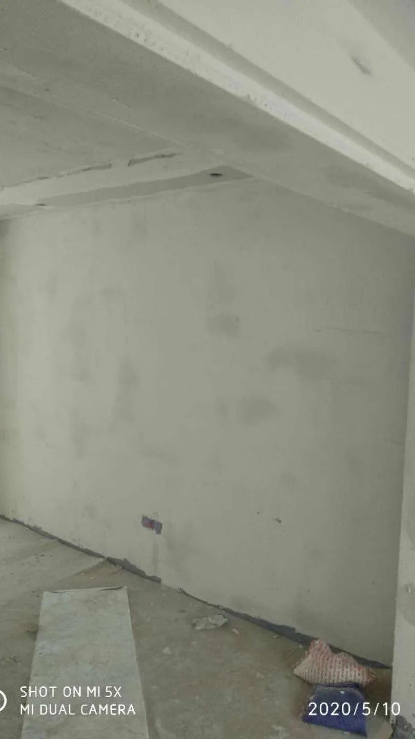 琥珀设计案例精选 | 新城郡未来、瑞富苑等工地进展-62