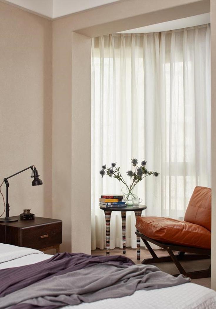 FF 的温暖复古之家-53