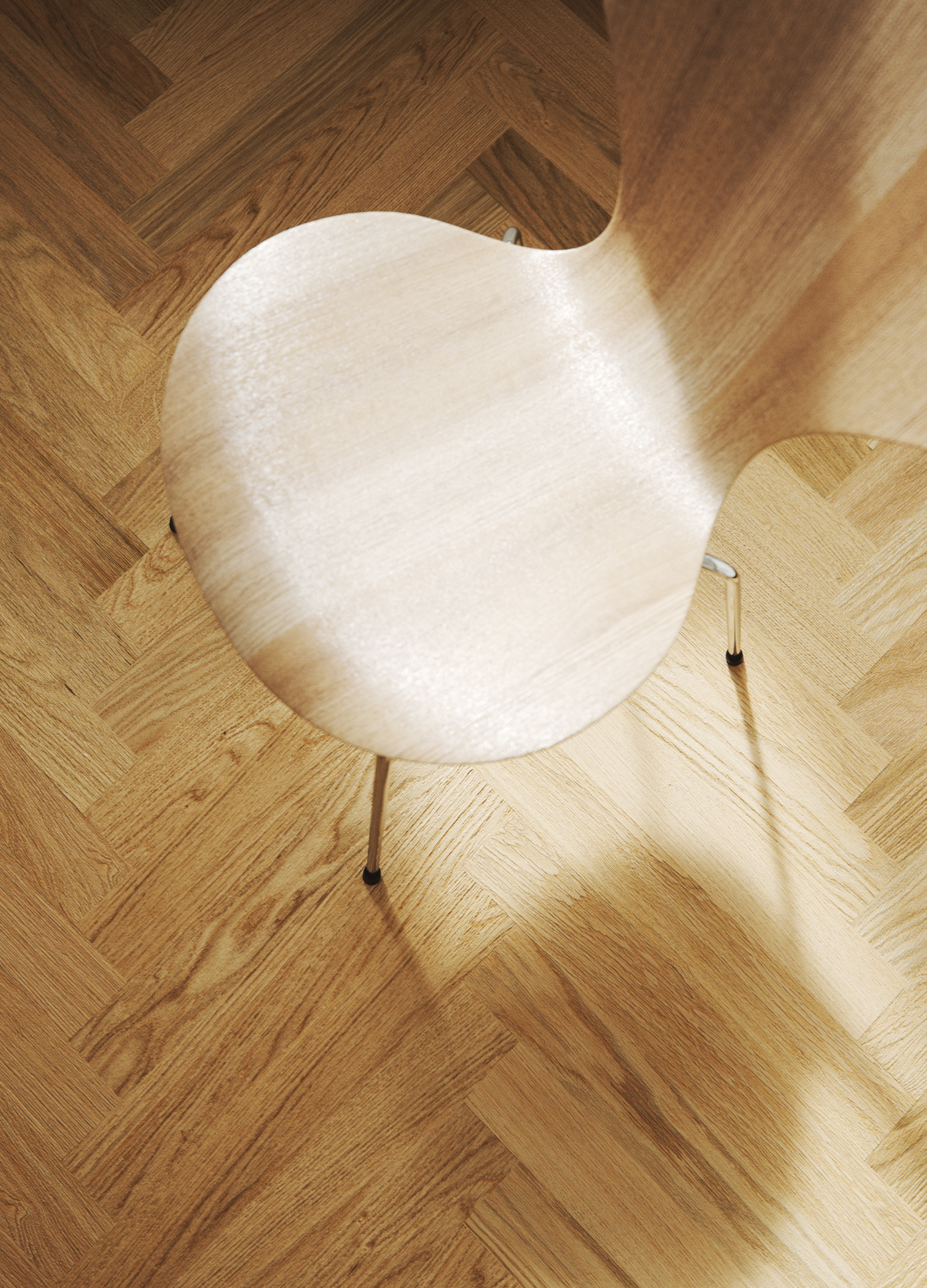 简约北欧风，3dsmax2020 打造舒适宜居空间-3