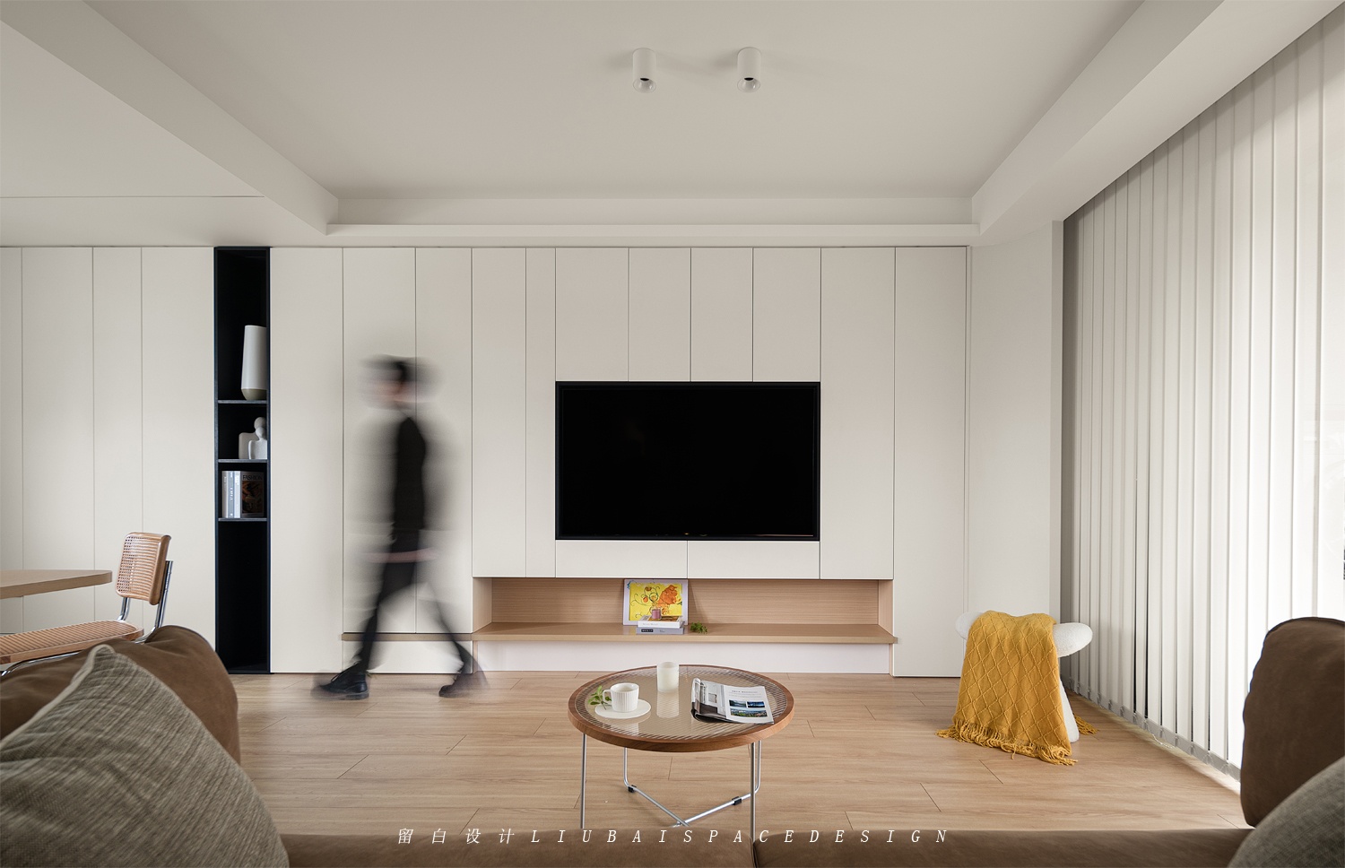 拾光丨留白设计-4